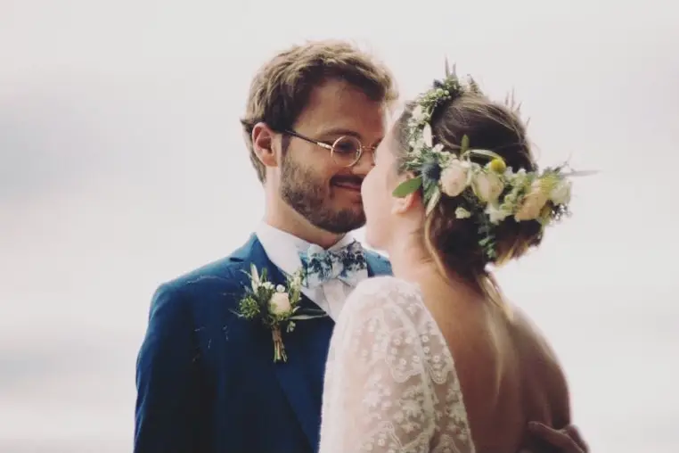 Dans mon jardin — photo 6