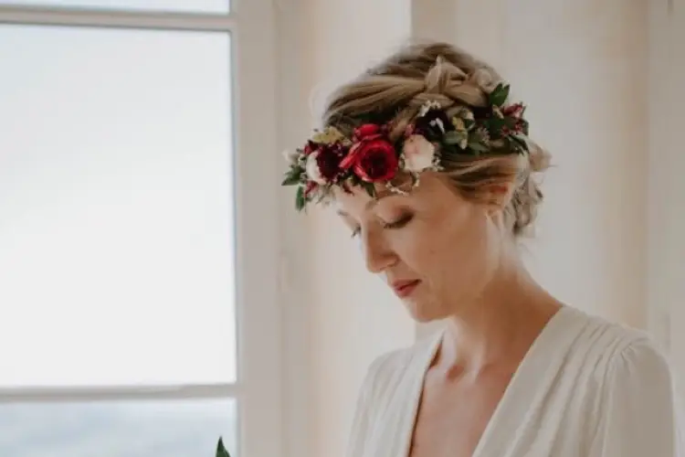 Dans mon jardin — photo 5