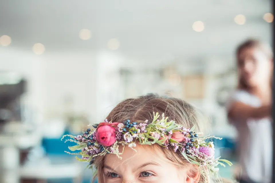 Dans mon jardin — photo 7