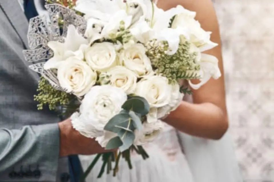 L'Atelier de Valérie — photo 1