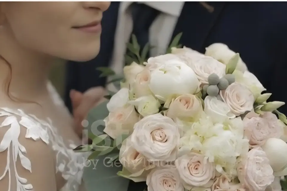 L'Atelier de Valérie