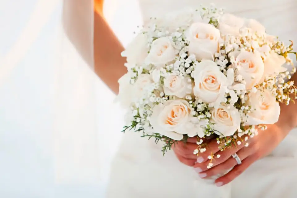 L'Atelier de Valérie — photo 2