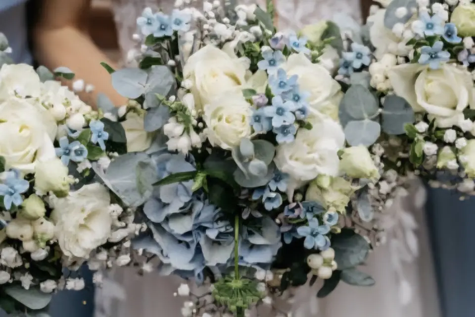 L'Atelier de Valérie — photo 3