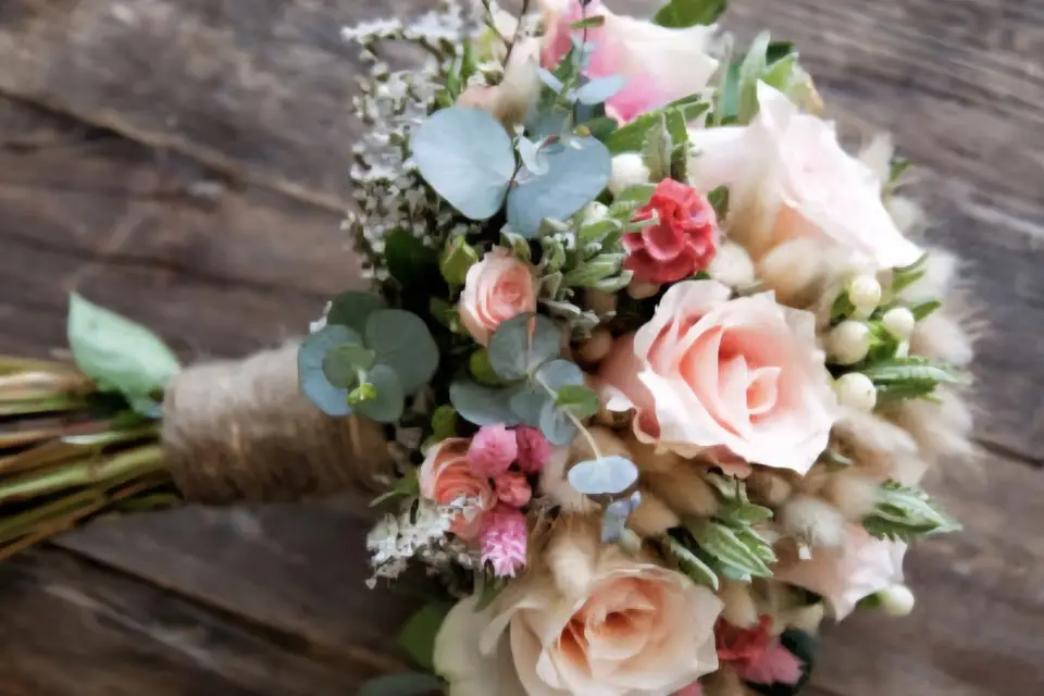 L'Atelier de Valérie — photo 4