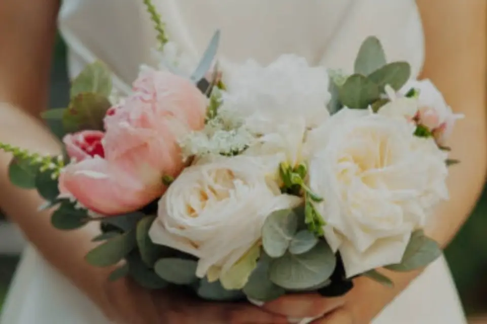 L'Atelier de Valérie — photo 5