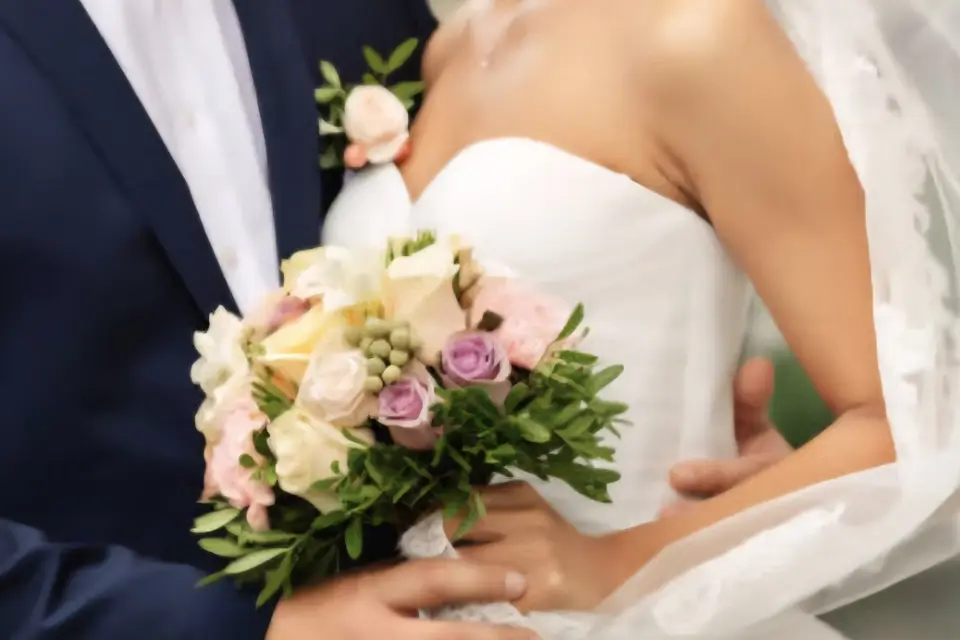 L'Atelier de Valérie — photo 6