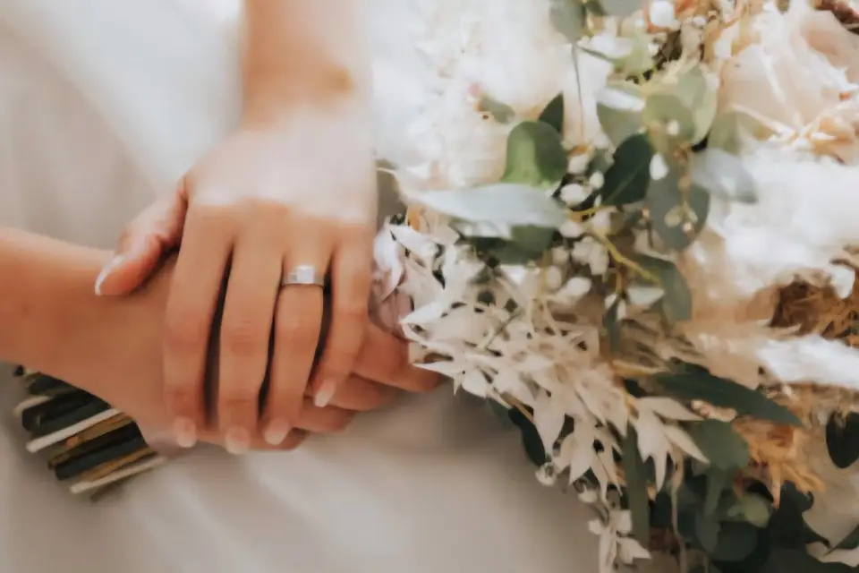 L'Atelier de Valérie — photo 7