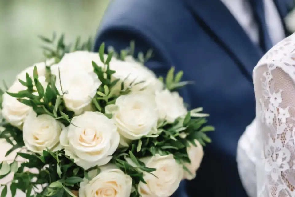 L'Atelier de Valérie — photo 8