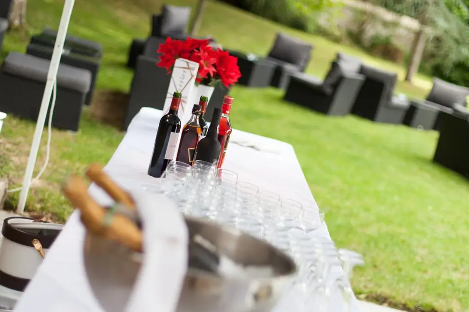 Moulin du pont de Beauce — photo 7