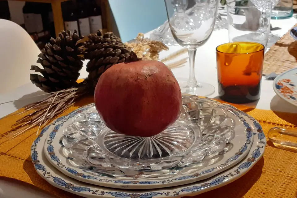 Hortibus — photo 2