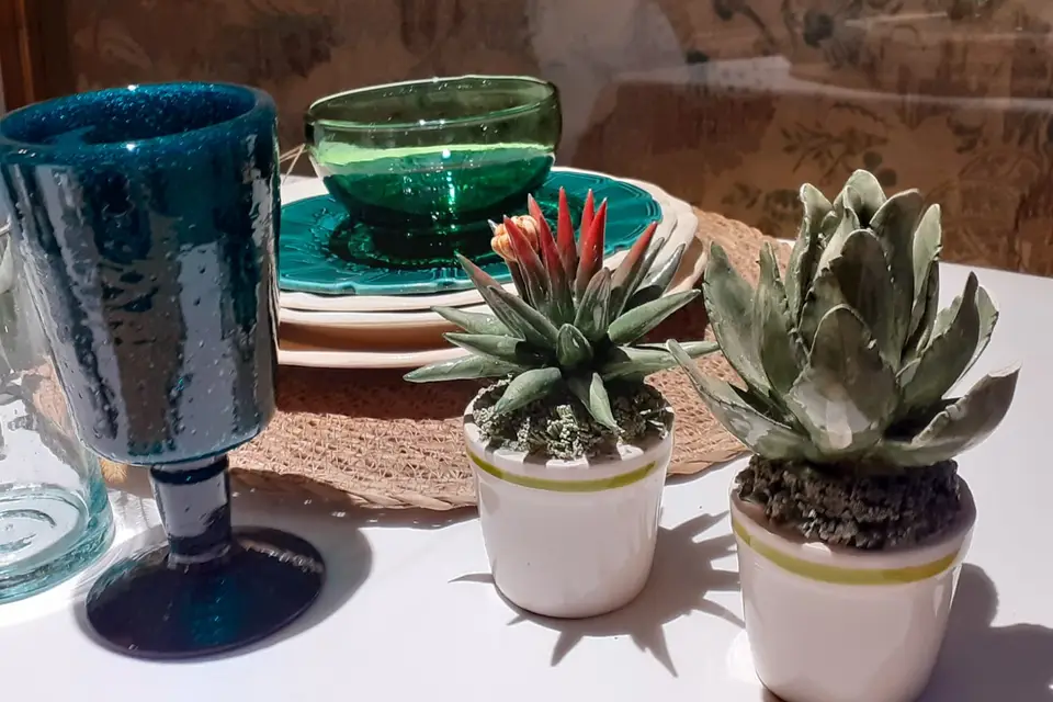 Hortibus — photo 4