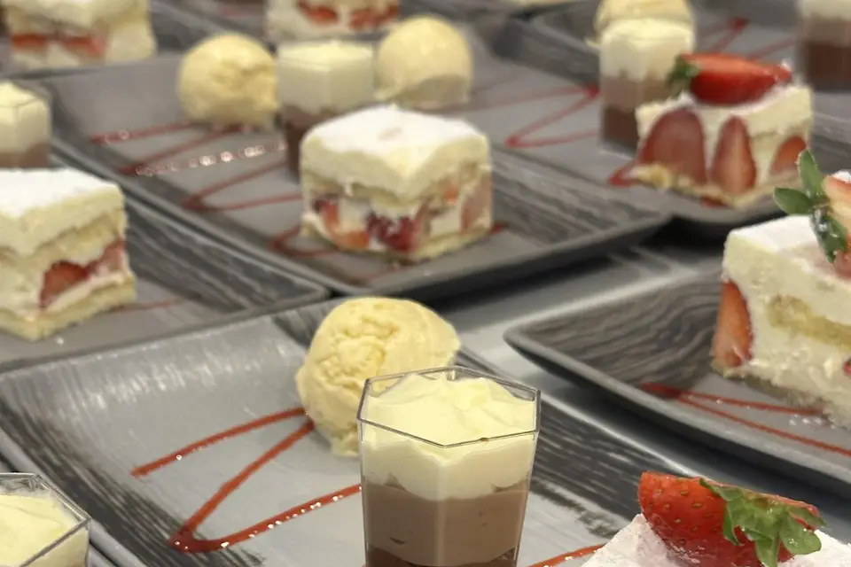 Ô délices des papilles — photo 8