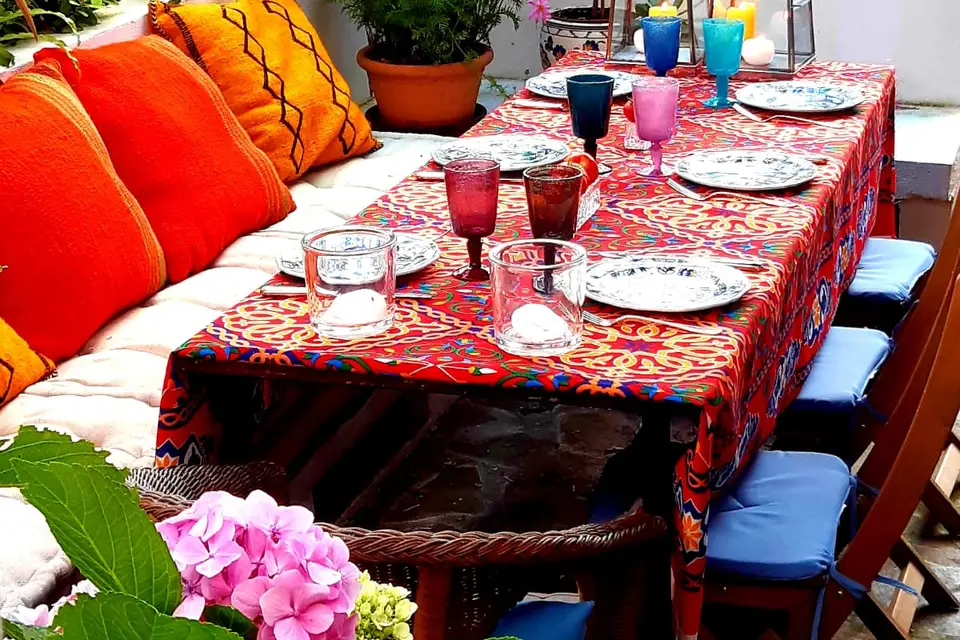 Hortibus — photo 3