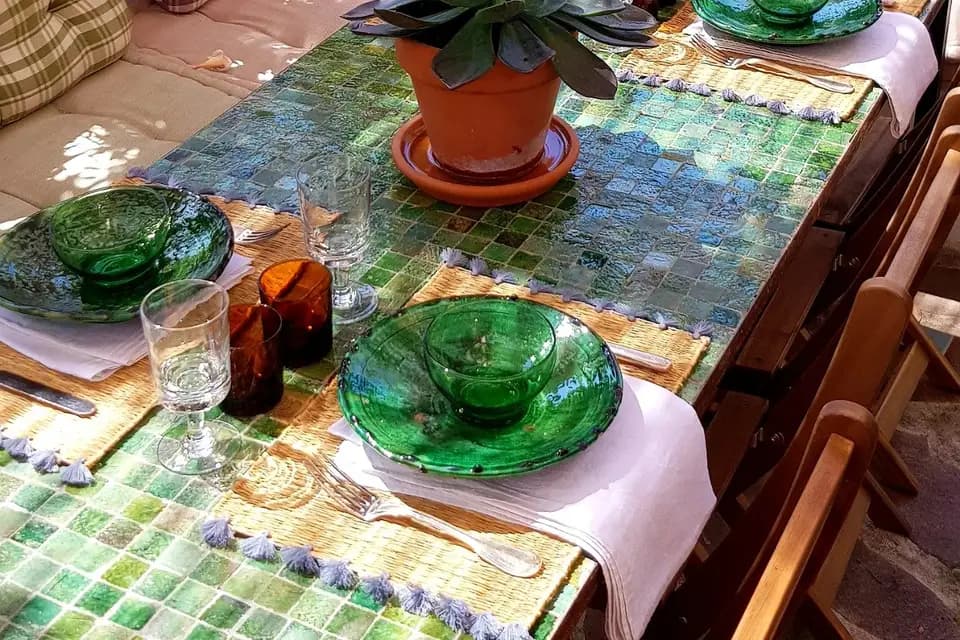 Hortibus — photo 5