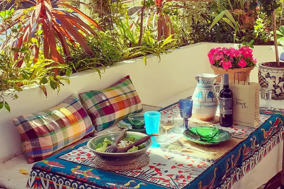 Hortibus — photo 6