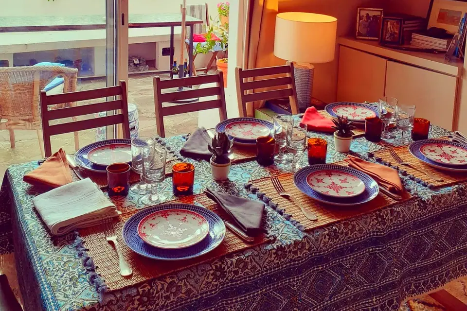 Hortibus — photo 7