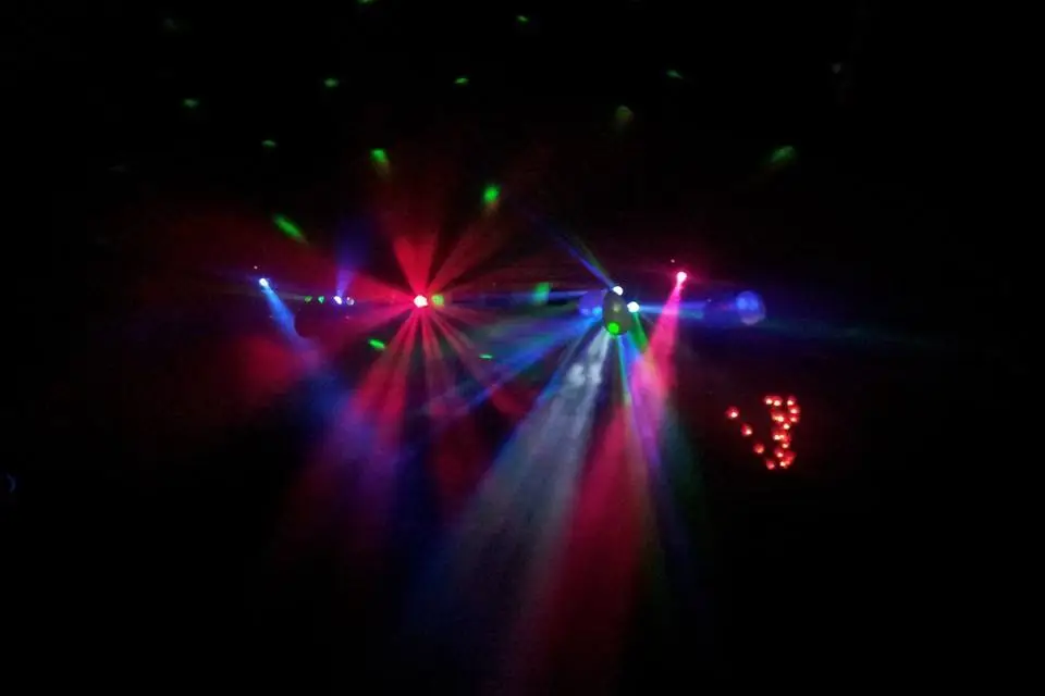 Oxygene82 — photo 4