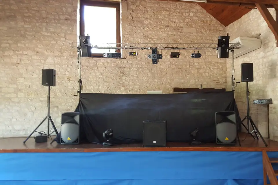 Oxygene82 — photo 7