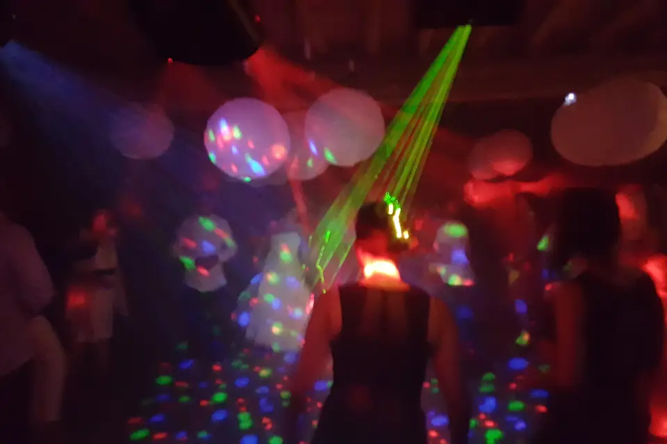 Oxygene82 — photo 1