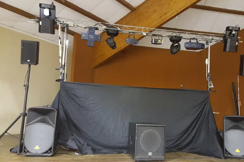 Oxygene82 — photo 6