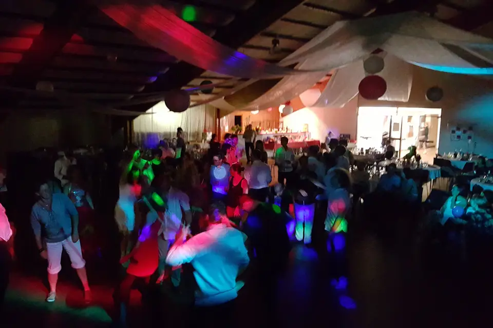 Oxygene82 — photo 2