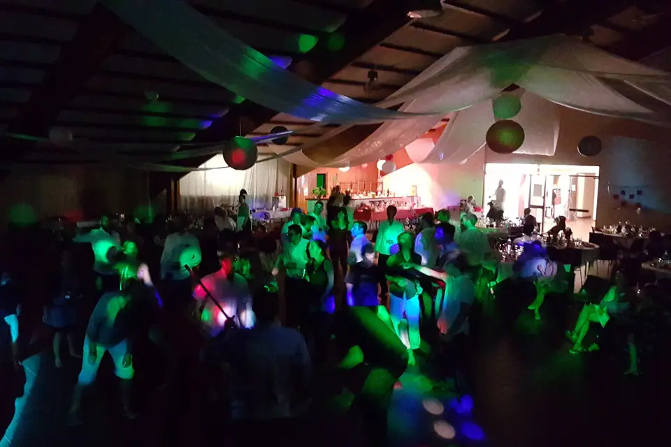 Oxygene82 — photo 3