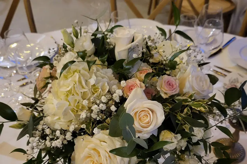 Valdaine — photo 2