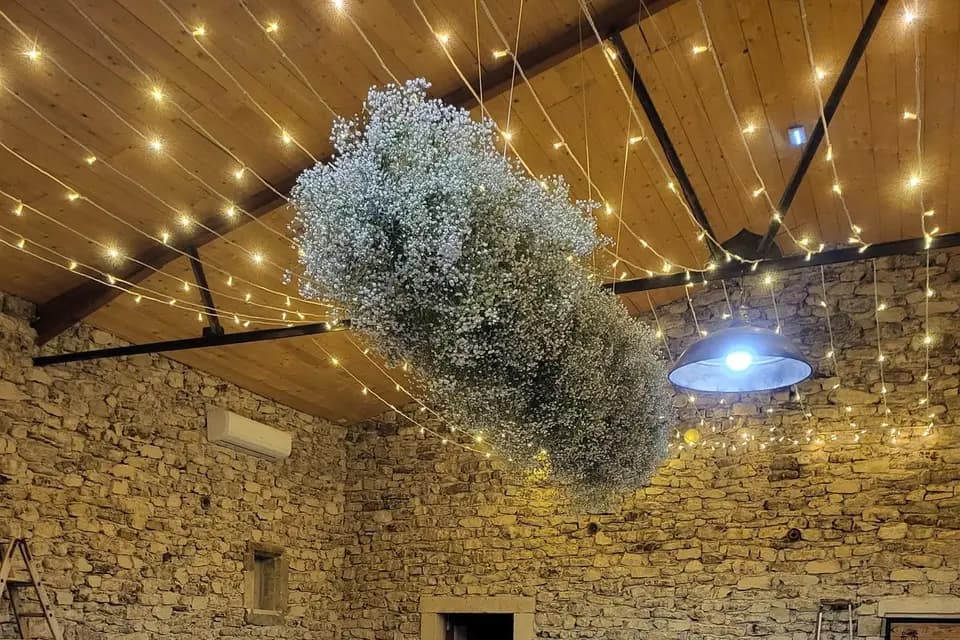 Valdaine — photo 1