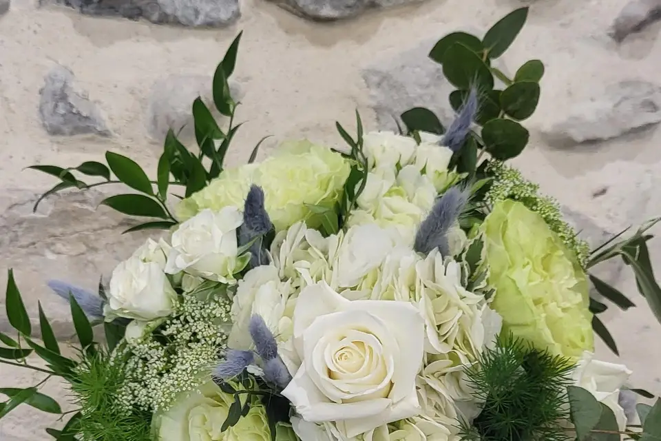 Valdaine — photo 4