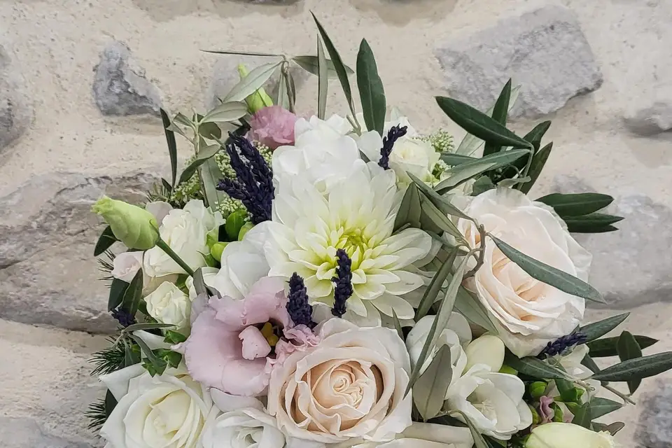 Valdaine — photo 3