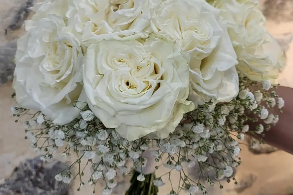 Valdaine — photo 6