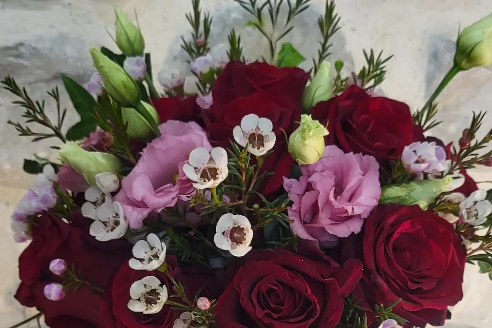 Valdaine — photo 7