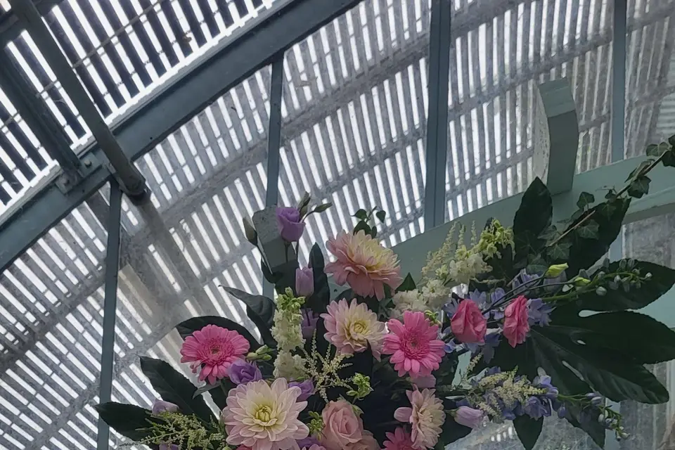 Valdaine — photo 8