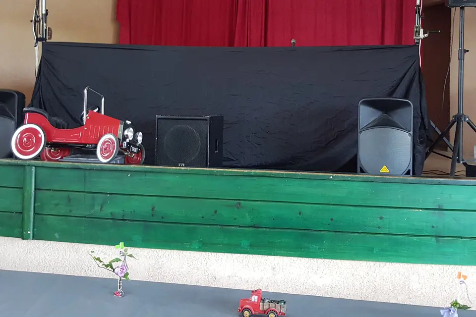 Oxygene82 — photo 8