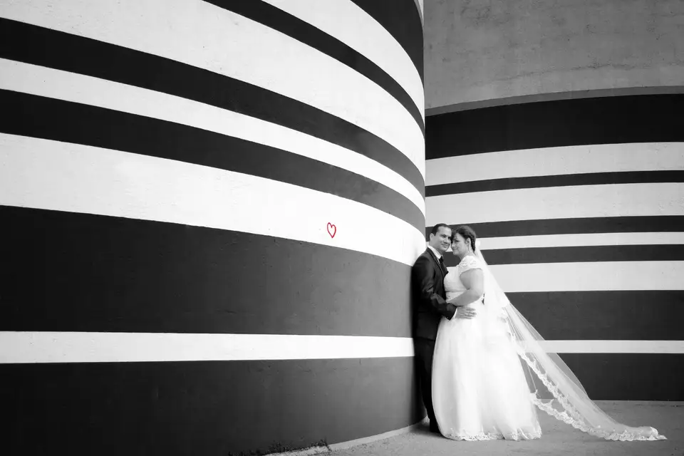 Adeline Melliez Photographe — photo 5