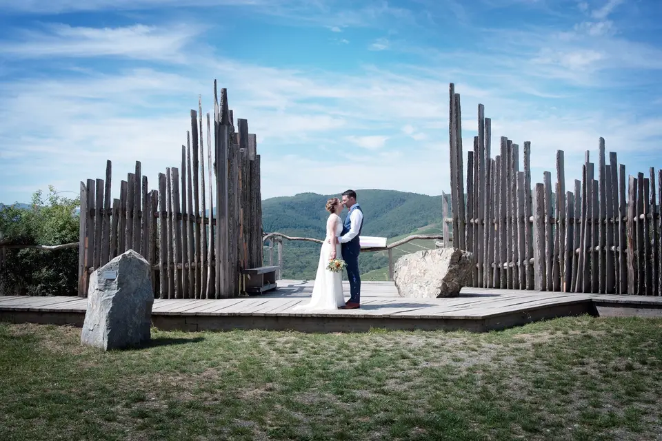 Adeline Melliez Photographe — photo 2