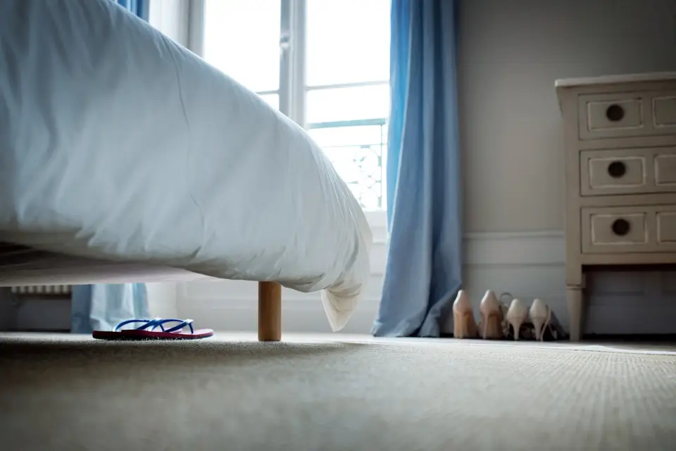 Adeline Melliez Photographe — photo 4