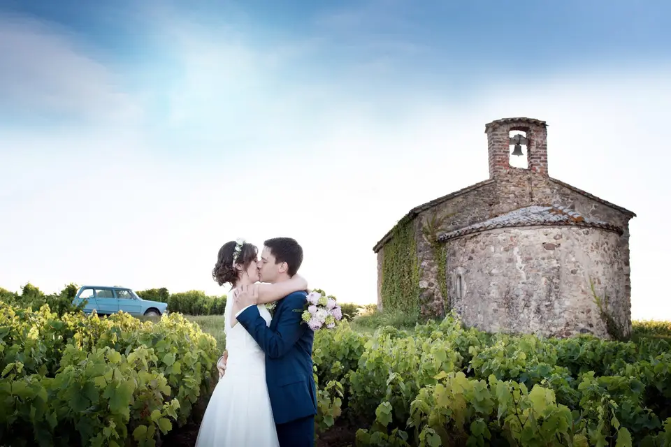 Adeline Melliez Photographe — photo 7