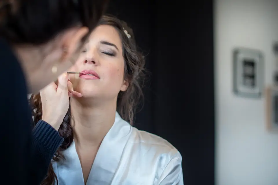 Adeline Melliez Photographe — photo 9