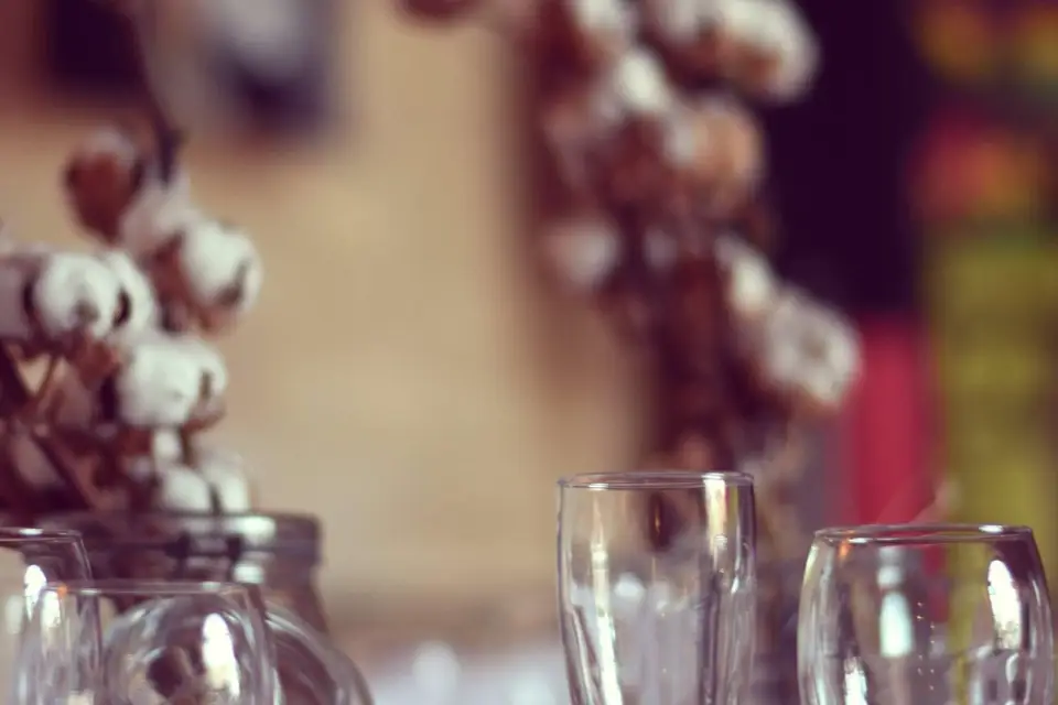 Bulle intérieure — photo 3