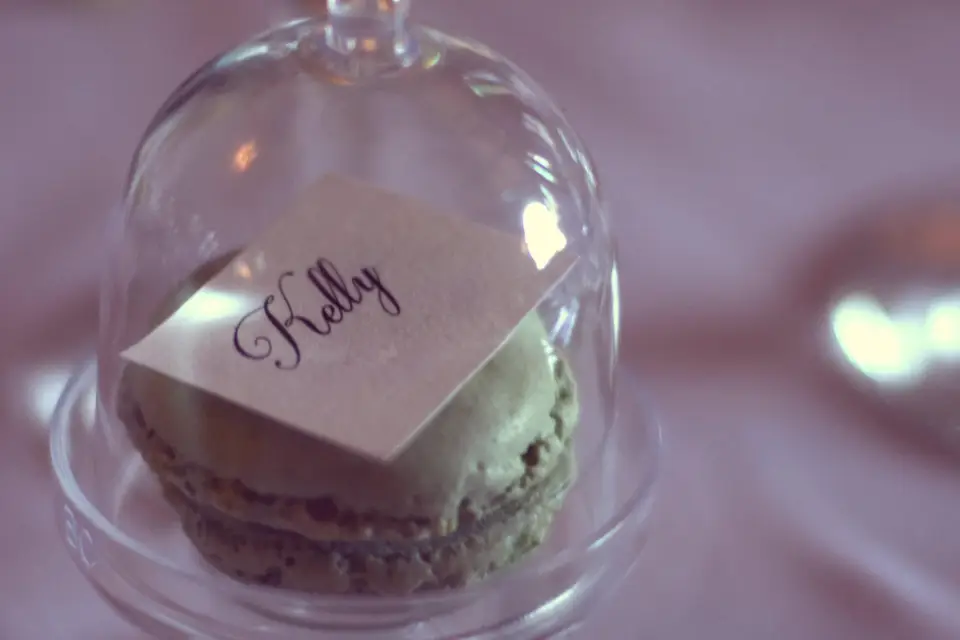 Bulle intérieure — photo 5