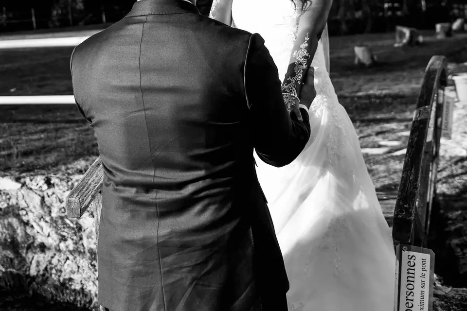 Cyan Production — photo 7