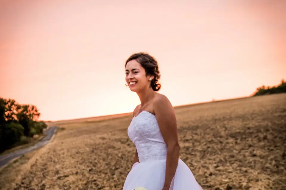 Cyan Production — photo 4