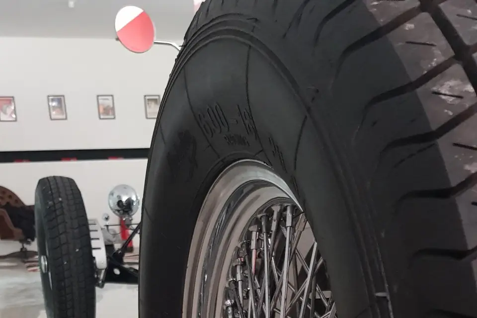 Carvic'One — photo 3