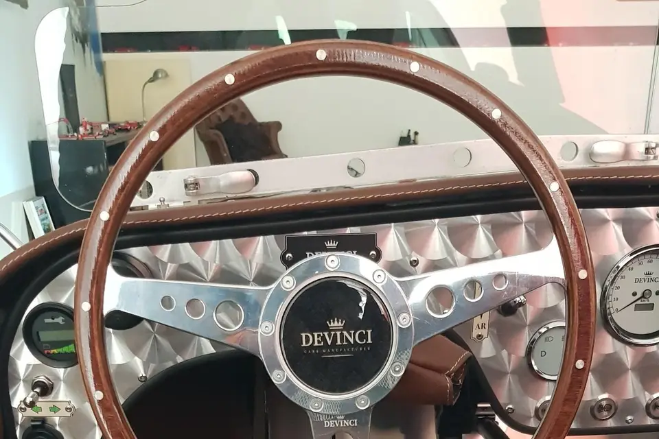 Carvic'One — photo 5