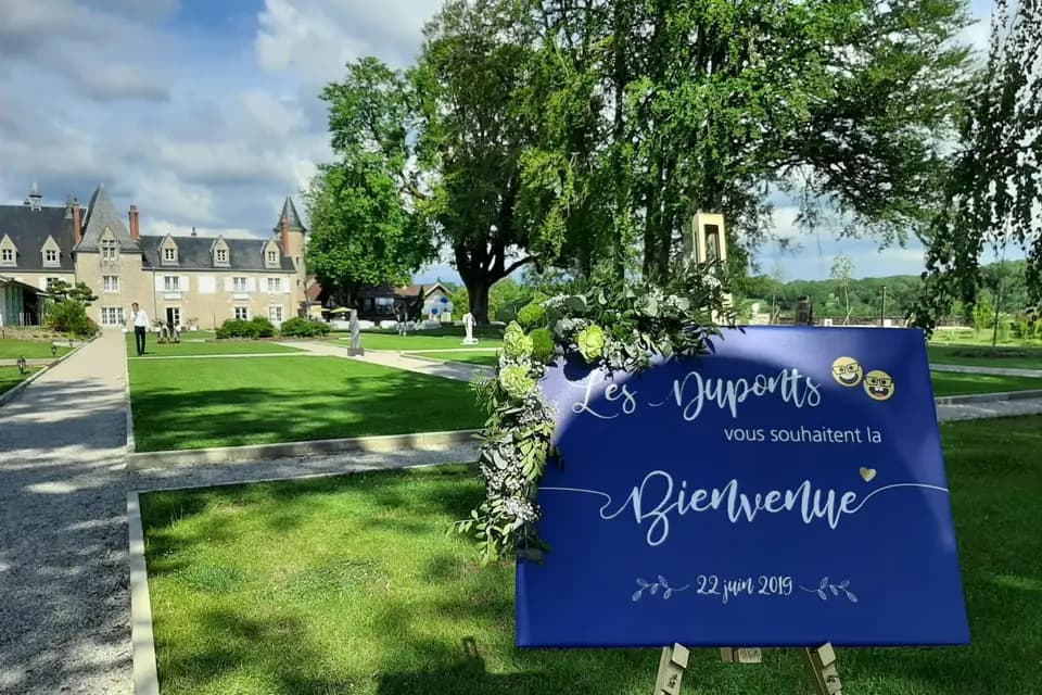 Espace Beltane — photo 1