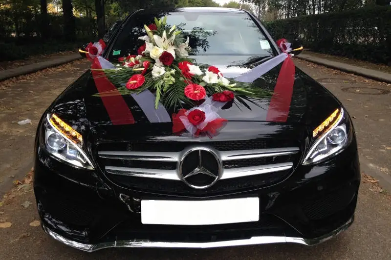 Allô VtC Lourdes — photo 1