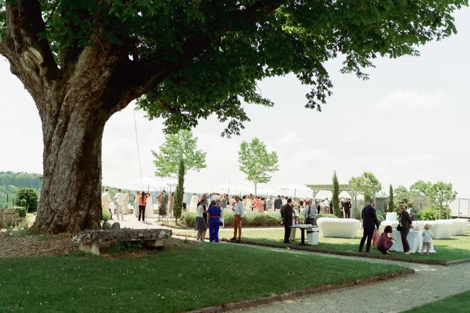 Espace Beltane — photo 8