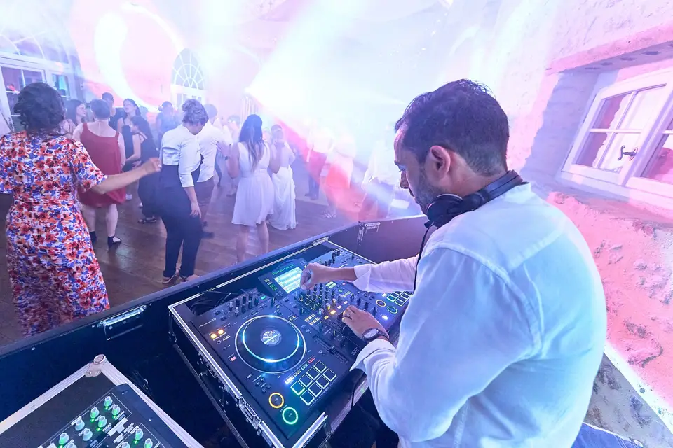 Dj Lorio — photo 5