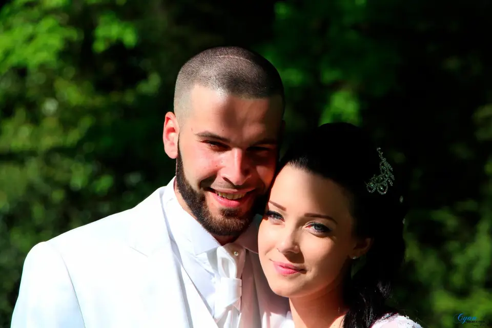 Cyan Production — photo 1